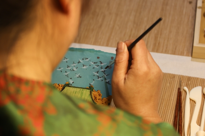 11(17039453)-20251217065552