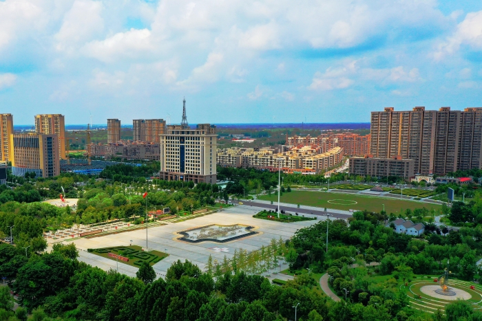 FZ100217060307_A2697658