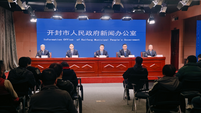 微信圖片_20251218064149