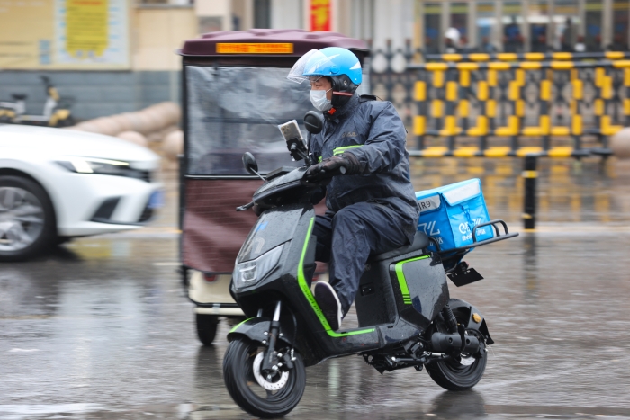 ER9A2252(13531406)-20251218090655