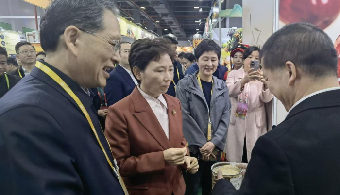 微信圖片_2025-12-19_154418_253