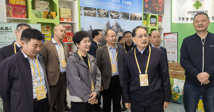 微信圖片_2025-12-19_154421_385