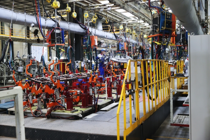 BY5I0689(15632603)-20251219064146