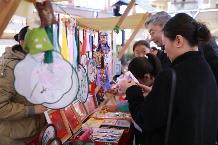 1A9A9912(17101765)-20251219062316