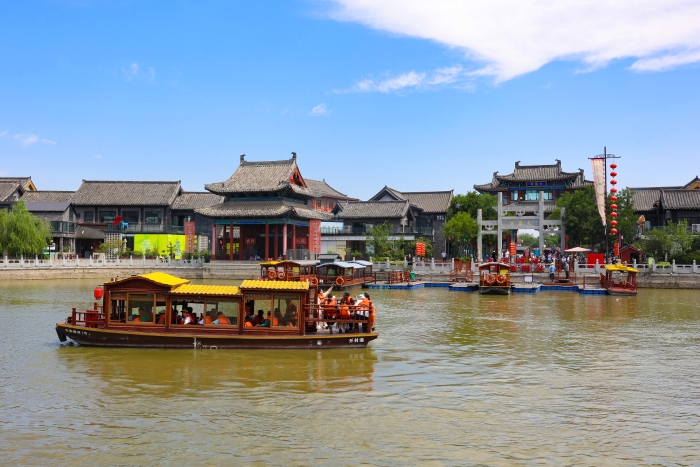 ER9A3427(4780717)-20251219062919