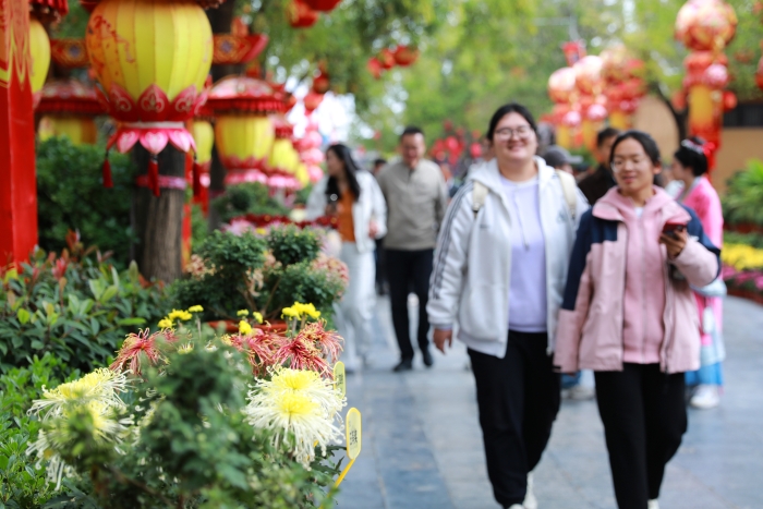 (姜菡）1A9A7325 拷貝(16380607)-20251219063151