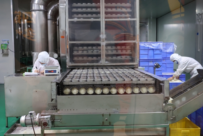 ER9A1948(16767017)-20251219064314