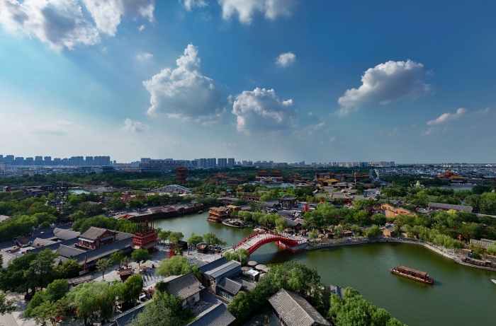 大美開封(17101583)-20251219062340