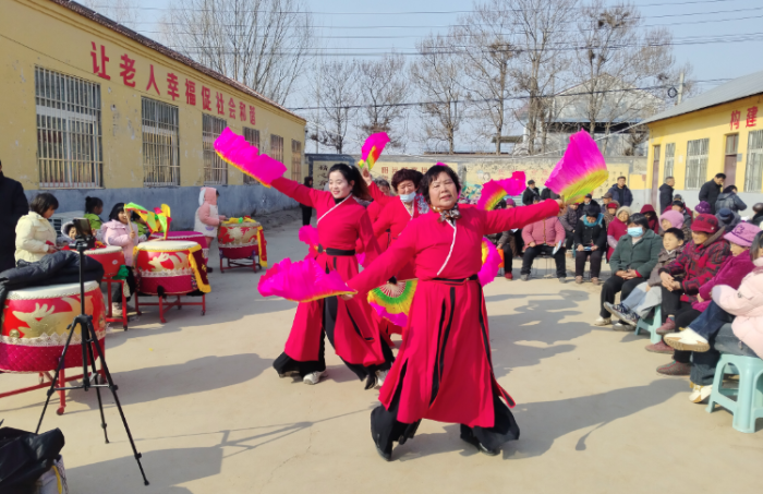 ScreenShot_2026-02-11_095900_869